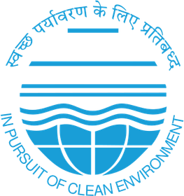 Central Pollution Control Board — In pursuit of clean environment