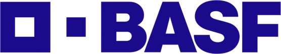 BASF