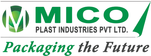 MICO Plast Industries — Packaging the Future