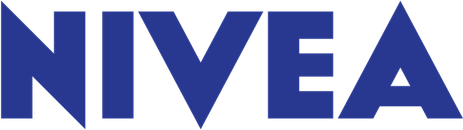NIVEA