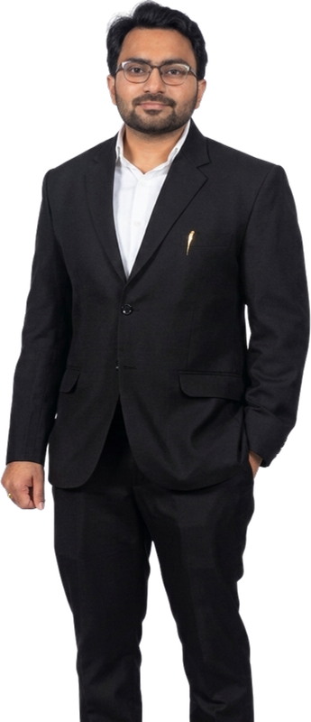 Shashank